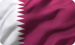 Qatar